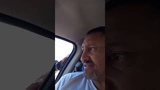 Bigo Live Has Hackers Stealing Peoples Money And Ideny Theft.