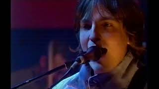 Watch Starsailor Music Was Saved video