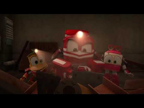 Роботы поезда 7. Роботы поезда дюк трансформер. Роботы поезда кей поезд. Robot trains джинни. Роботы поезда 7.