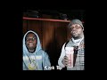 (Free) *Look Up* Louie Ray x Rio Da Yung Og  / Detroit & Flint Type Beat 2025