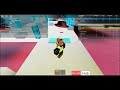 How To Make A Teleporter In Roblox Blockate