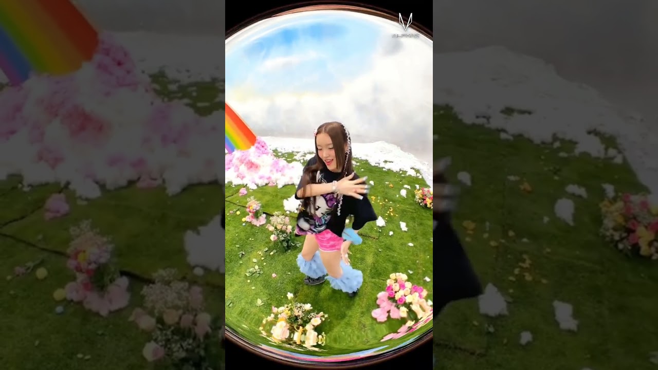 Lookinʼ So Lavish 💫