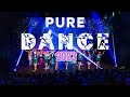 Pure dance 2023 4k ultra