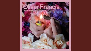 Video thumbnail of "Oliver Francis - Sticks and Stones"