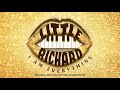 Capture de la vidéo Little Richard: I Am Everything (Original Motion Picture Soundtrack) - Official Trailer