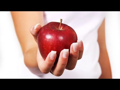 Video: Kako Održavati Jabuke Svježima Do Proljeća