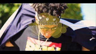 Lil Mosey- Noticed (Dance Visual)