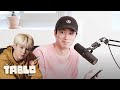 Tablo On Writing Music With SUGA Of BTS | TTP Ep. 13 Highlight
