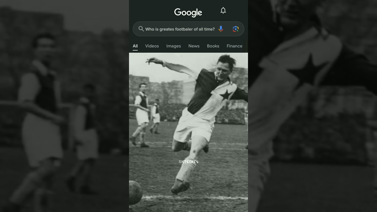 Josef Bican goal ratio 