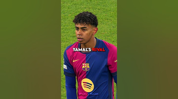 Rivals in football 😮‍💨💔 (+1M)