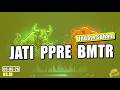 0606 UPDATE SAHAM JATI PPRE BMTR