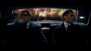 🔞[FMV] Duckwrth - Start a Riot  (Feat. Shaboozey) [레전드/Legend] [가사/번역/해석]