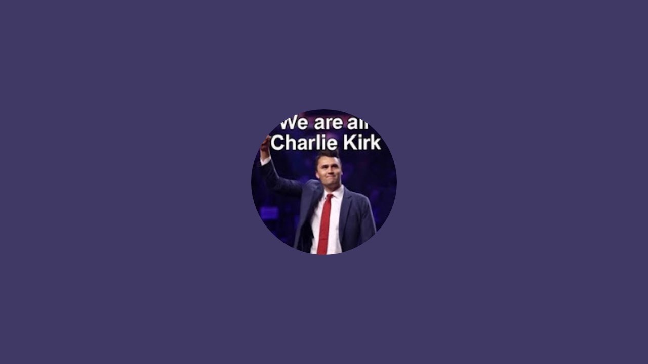 patriot corner at Portland ice