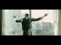 David Banner feat. Tank - Let Me In