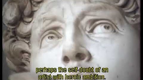 Art of the Western World: #4 The High Renaissance