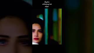 Sakın Söyleme Stan Klip