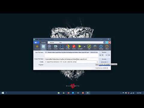 how-to-convert-any-video-to-.wmv-file-format