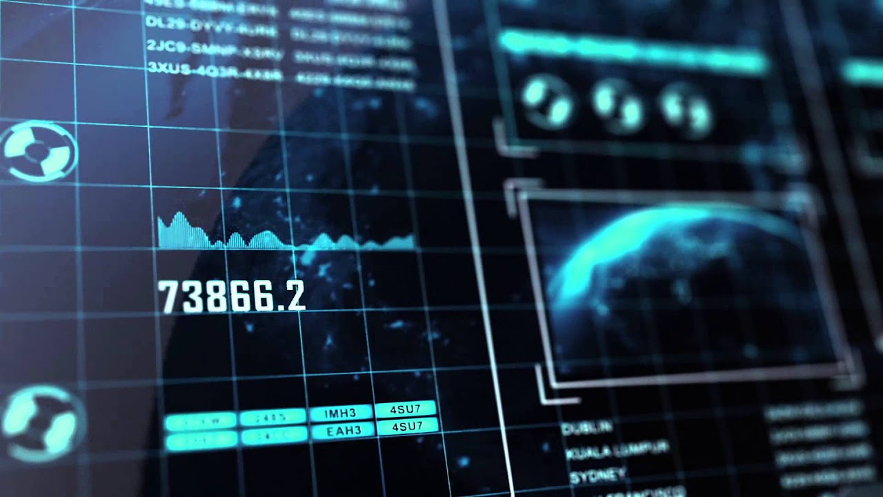 element 3d for adobe after effects cc 2018 element 3d for adobe after effects cc 2018