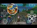 Downhill Domination PPSSPP ISO Download Smooth 60FPS Downhill Domination PPSSPP ISO Download Smooth 60FPS