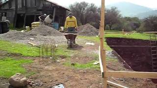 MVI_4372.AVI