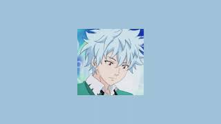 Twice - Sos Slowed Reverb