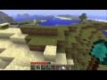 【Minecraft】 南方開拓記 第0回【ゆっくり実況】