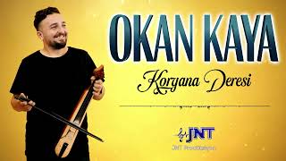 Okan Kaya - Koryana Deresi (Cover) Resimi