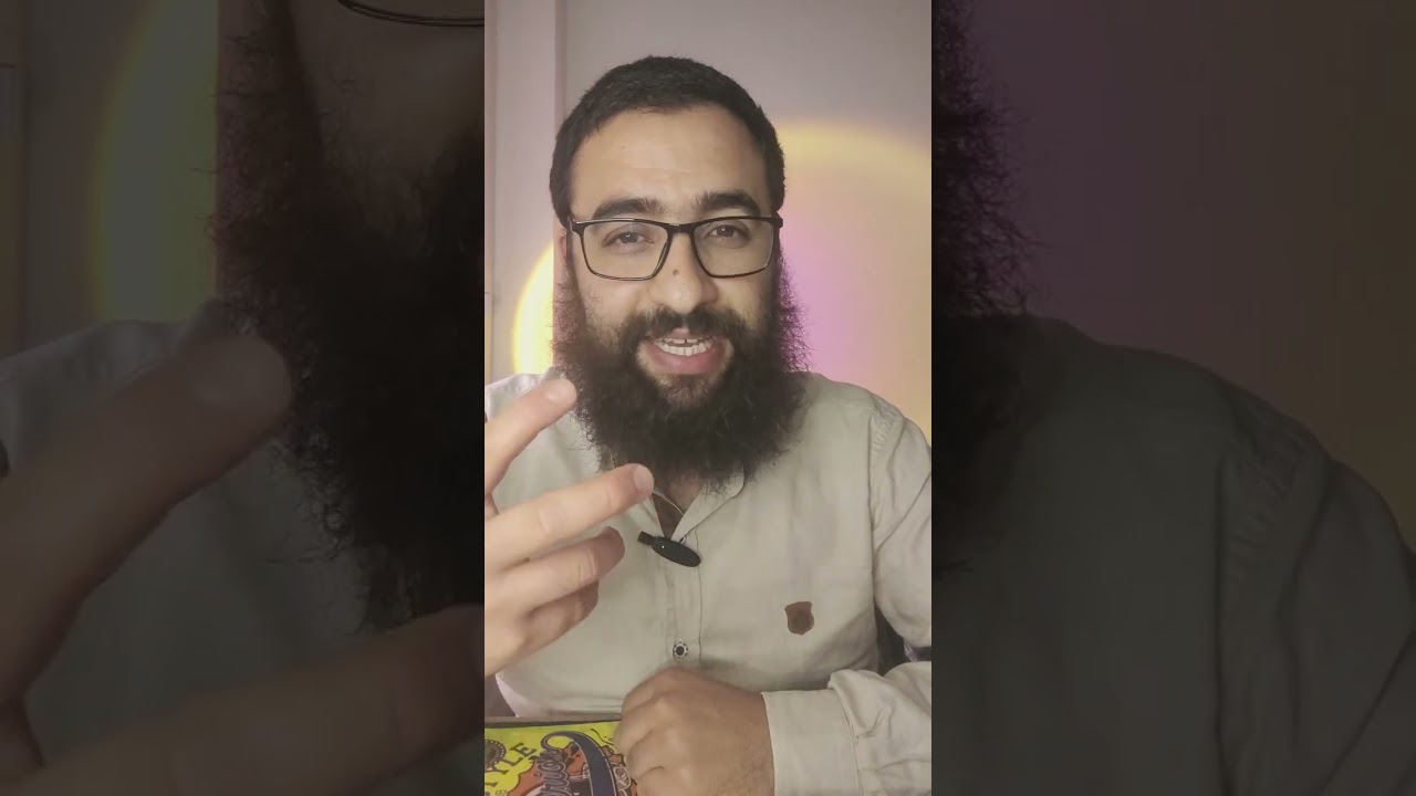 علاج شامل لجميع أنواع السواس القهري 