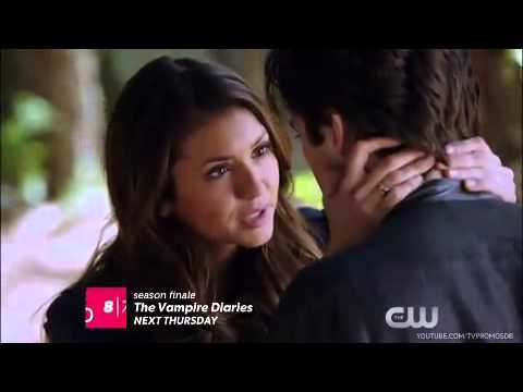 6.sezon 22.bölüm the vampire diaries