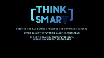 IB AA Maths Topic 3.8 - Trigonometric Equations