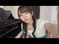 久石譲 - アシタカとサン - Joe Hisaishi Ashitaka and San 『もののけ姫』