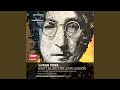 Miniature de la vidéo de la chanson Cello Concert: Ii. Lento - With Orchestra C