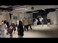 8.4.16ロック初級1