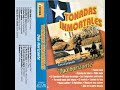 Duo Horizonte - Tonadas Inmortales