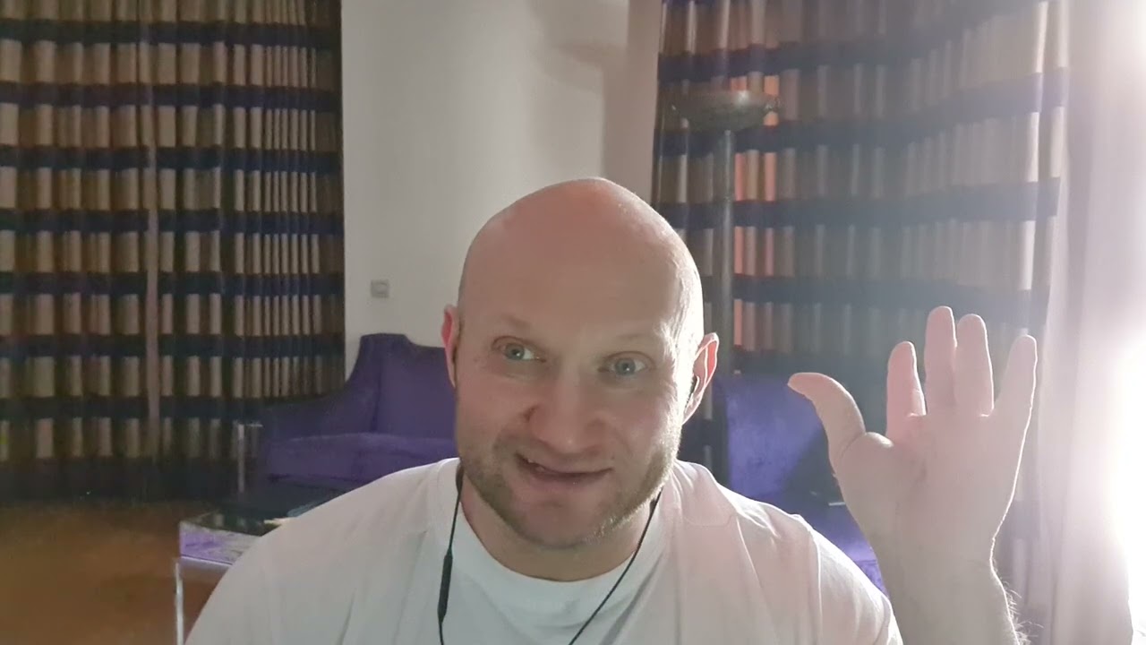 Как накачаться без стероидов используя принцип отдыха между подходами