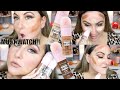 *must watch* Maybelline Instant Age Rewind 4-in-1 Glow REVIEW!!!