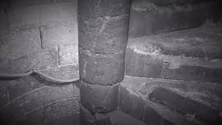 Batman Vienebatman Theme Reprise