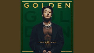 Video thumbnail of "Jung Kook - Somebody"