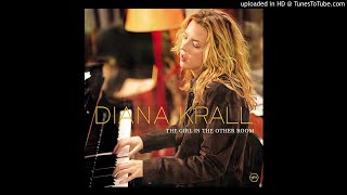 Diana Krall - Departure Bay