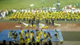 alculympics 2009 -PLMar2