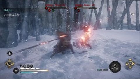 Screen Freeze ... AC Valhalla