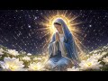 MARY'S DIVINE LOVE: Heals All Physical &amp; Mental Damage - Whole Body Regeneration, Remove Insomnia
