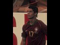 🚀🚀#viral #ronaldo #fifa #fifa #fifaworldcup #aryankelvin