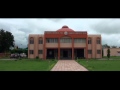 NNM Campus View NNM Campus View