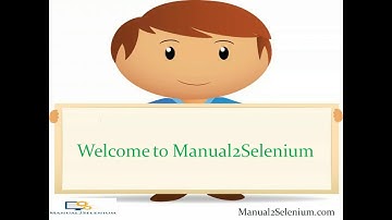 Katalon Studio - Handling Text boxes in Manual Mode