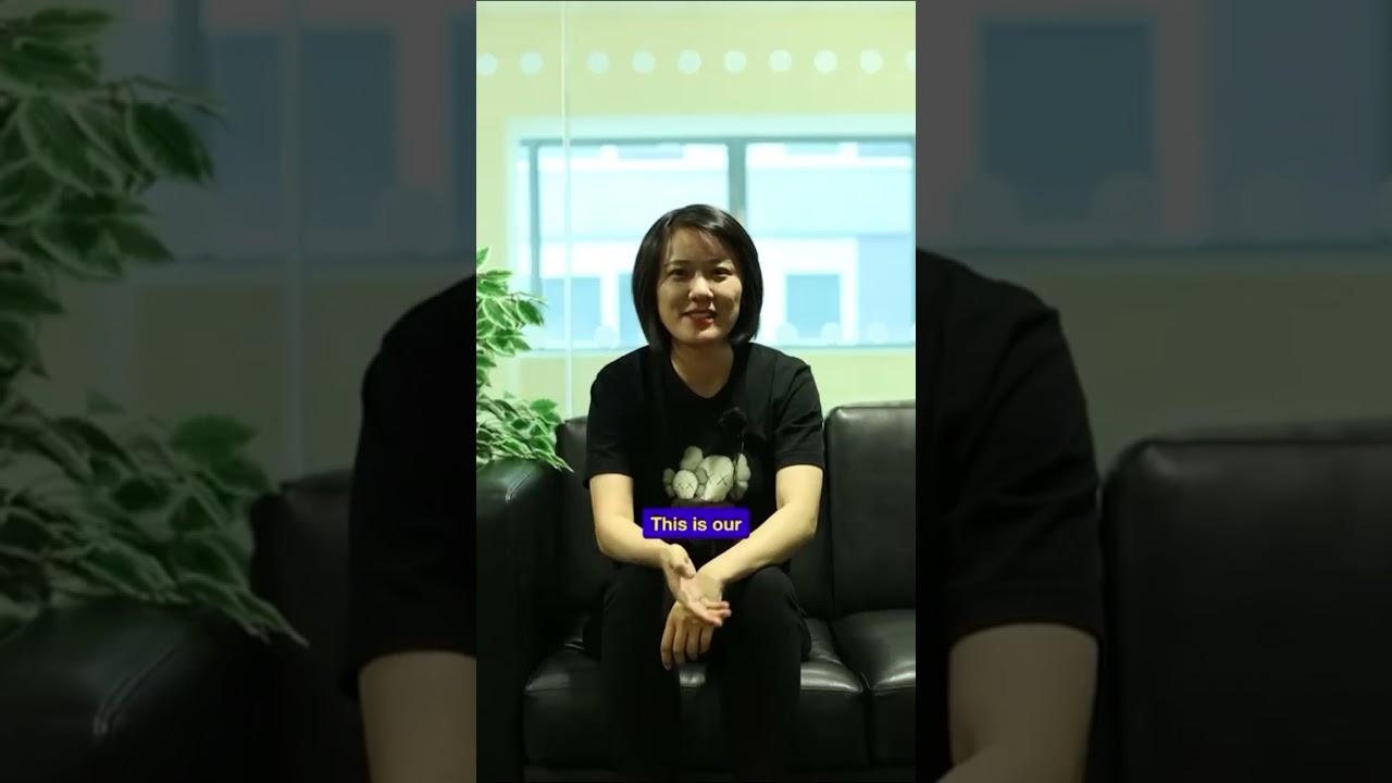 Inside a Premium Studio: Student POV | St George’s Tower