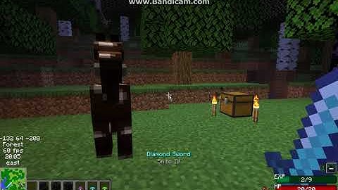 DiUi 1.14 Release Fabric Mod Overview