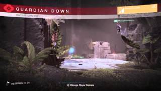 Sleeper stimulant self death 2