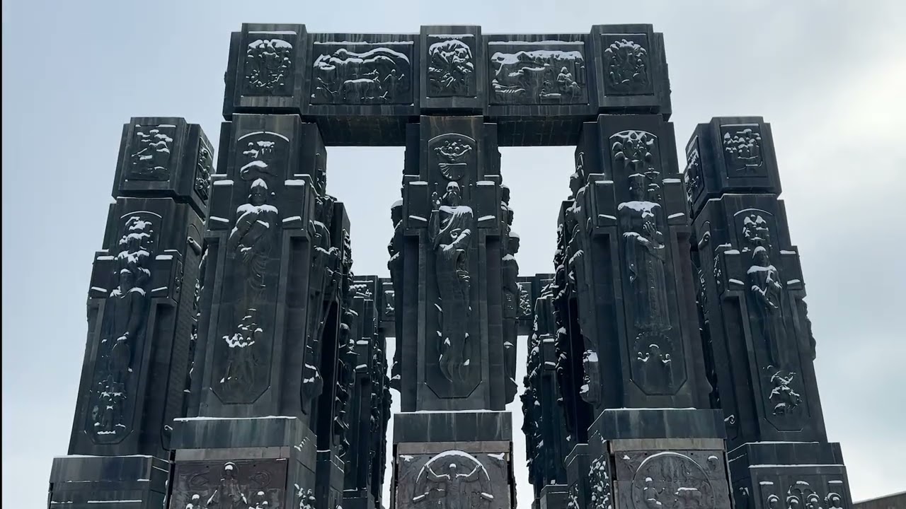 2 March, 2025 - Tbilisi, Georgia