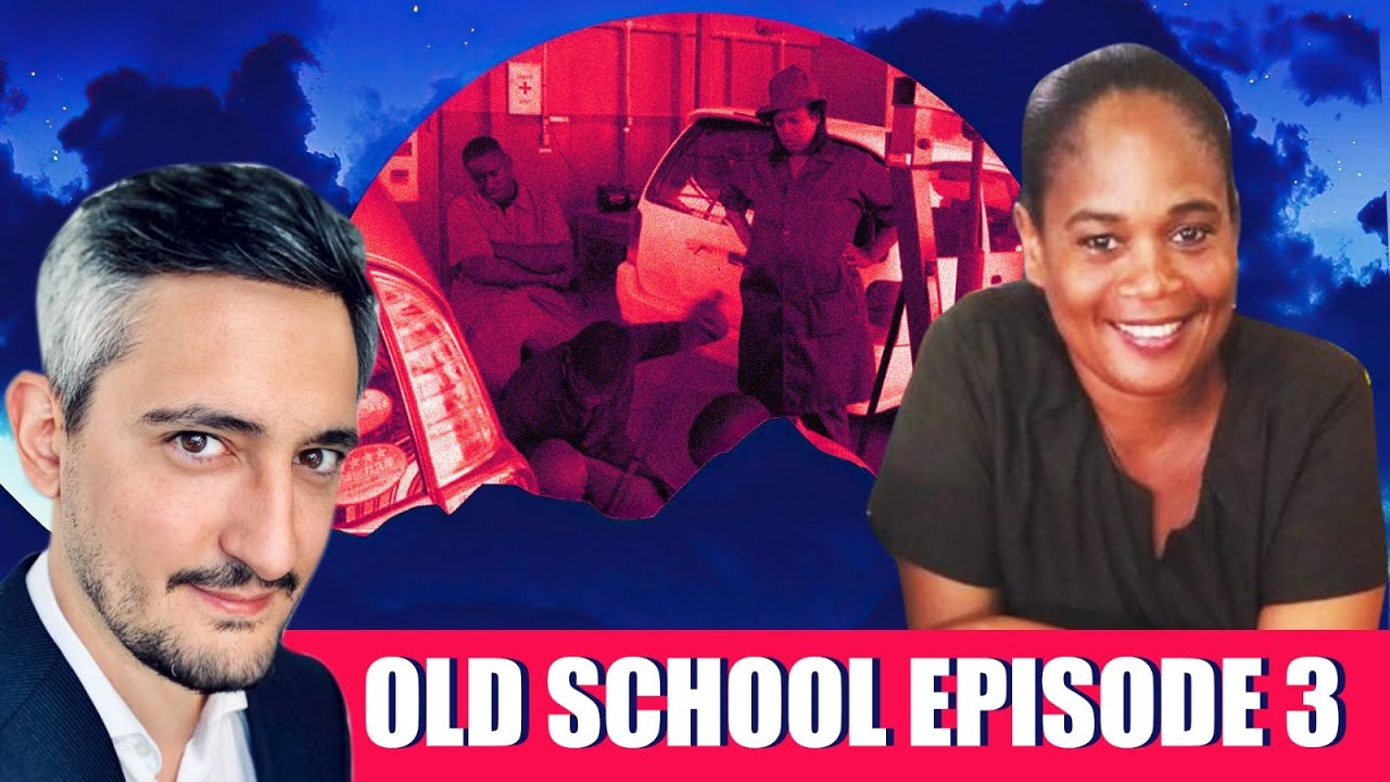 episode-3-how-to-fix-a-car-in-jamaica-old-school-youtube